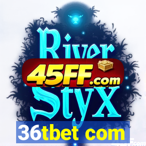 36tbet com